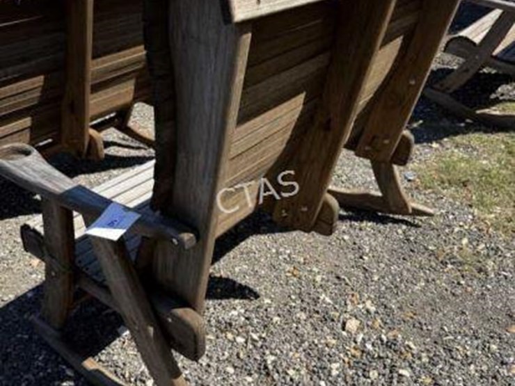 #142-•-wooden-patio-rocker-love-seat-image-2