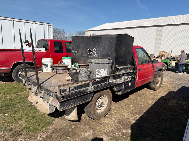 1995-gmc-3500-image-5