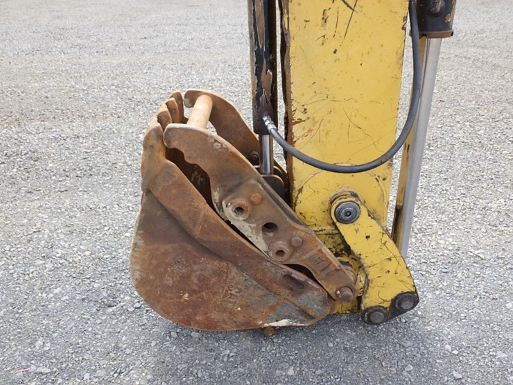 2014-caterpillar-430f-it-image-14