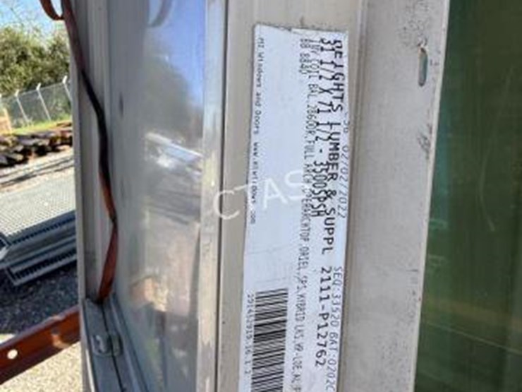 #268-•-rack-of-windows---multiple-sizes-image-2