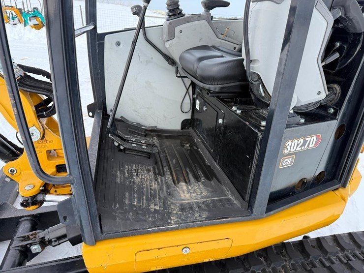 caterpillar-302.7d-cr-image-43