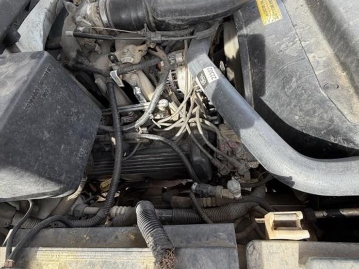 1997-ford-f150-image-23