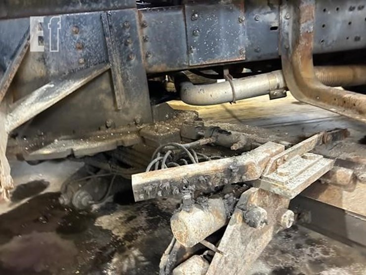 1998-international-s2500-image-52