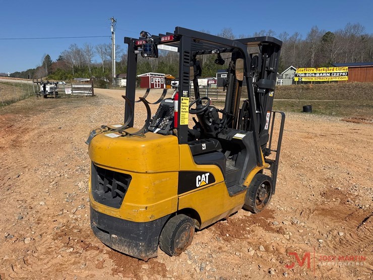 caterpillar-2c6000-image-2