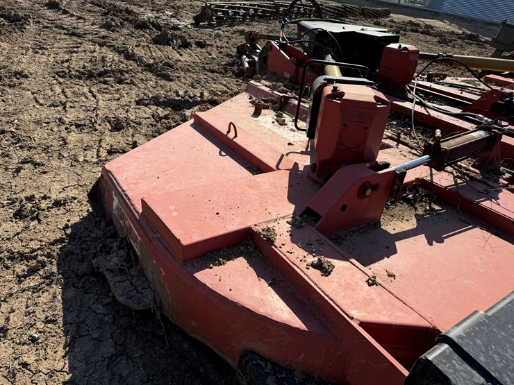 bush-hog-3715-image-22