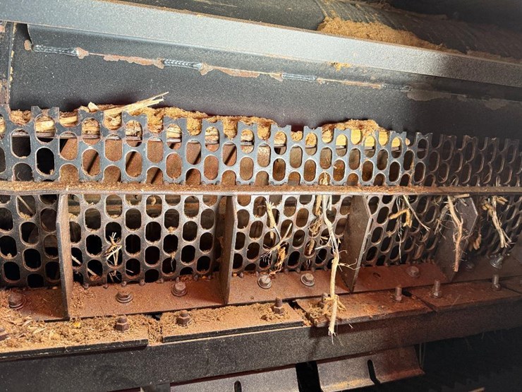 massey-ferguson-8780-image-46