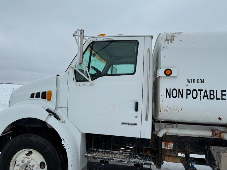 sterling-acterra-image-24