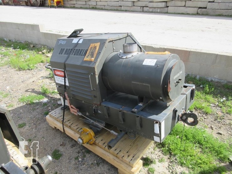 1992-engineered-air-systems-h-1-image-1