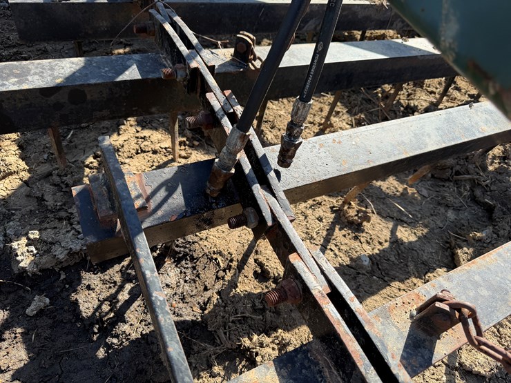 41717-forrest-city-machine-works-do-all-image-20