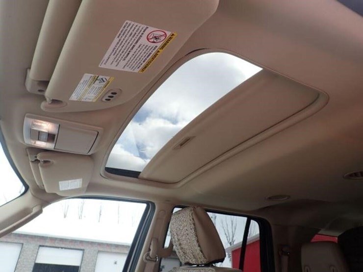 2009-lincoln-navigator-image-25