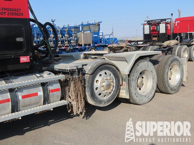 2015-western-star-4900-image-6