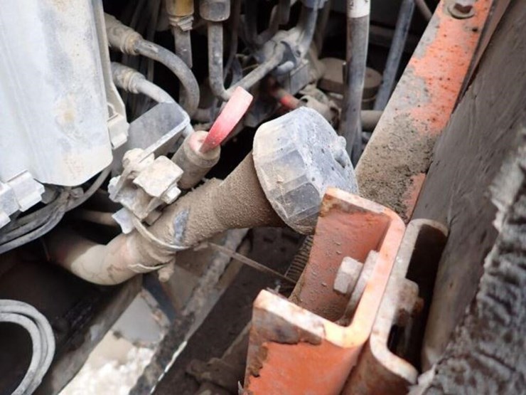 2013-doosan-dl550-3-image-53