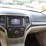 2014-jeep-grand-cherokee-image-10