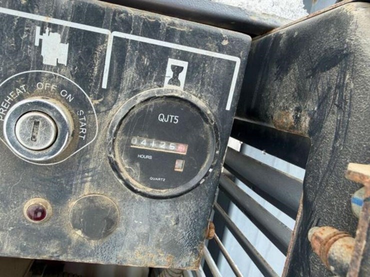 2017-atlas-copco-hilight-v4-image-7