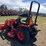 kubota-b2601-utility-tractor-image-4