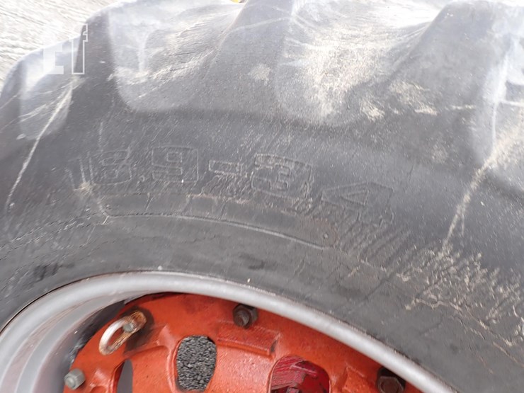 international-756-image-9