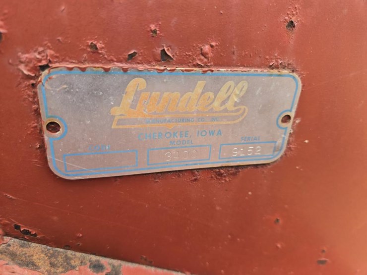 #334-•-lundell-3-pt-6'-snowblower-image-6