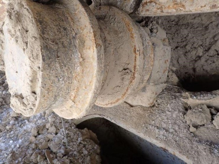 2012-deere-350d-lc-image-64