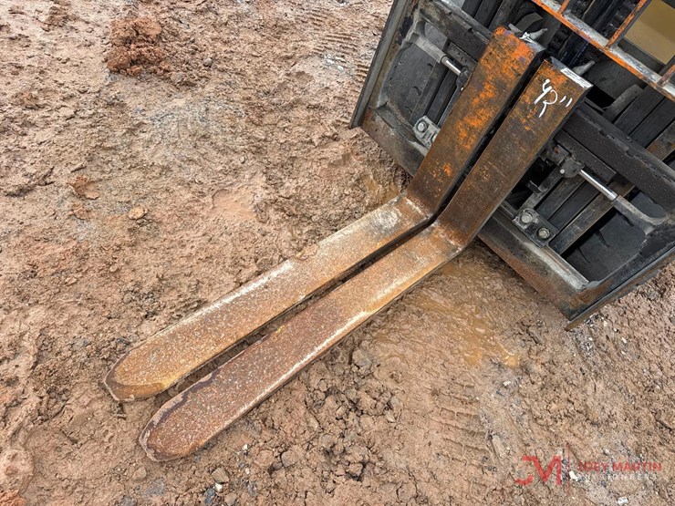 caterpillar-2c6000-image-14