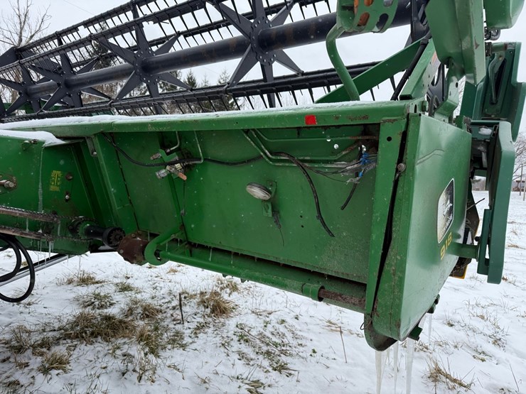 john-deere-918-image-11