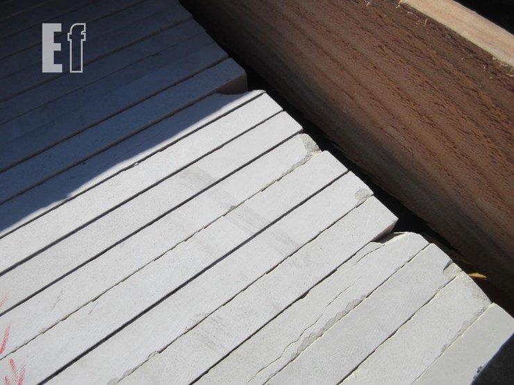 (5)-crates-misc-size-tiles-image-12