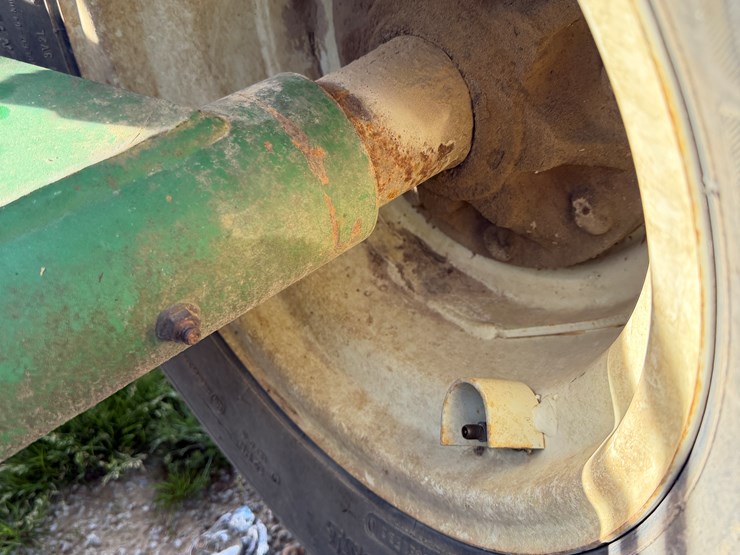 great-plains-3000-image-7