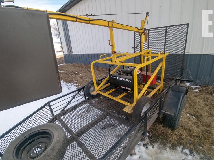 light-tower-w/-honda-generator-628-image-5