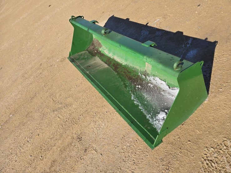 john-deere-6-image-4