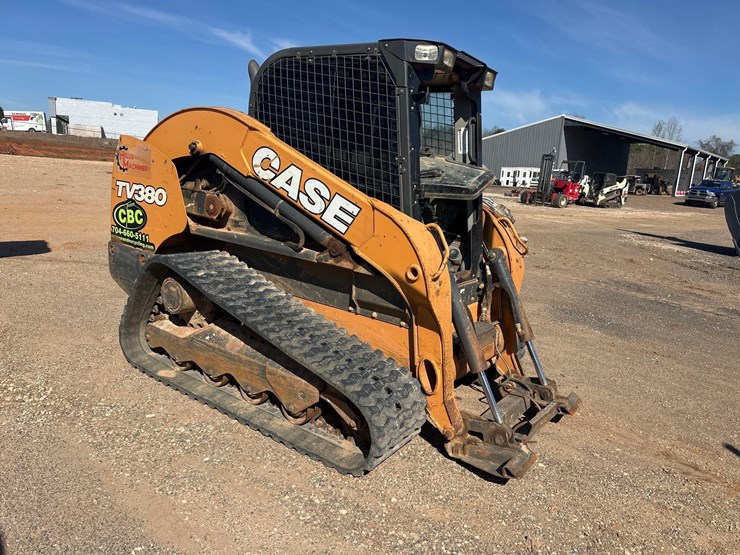 2017-case-tv380-image-3