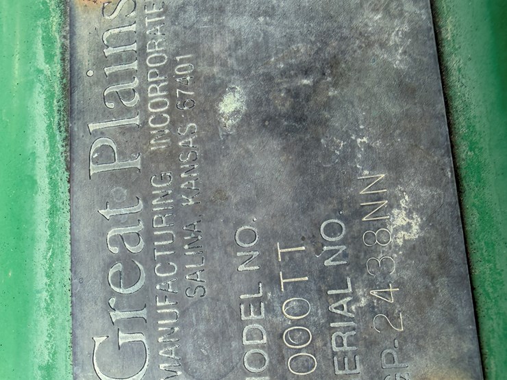 great-plains-3000-image-65