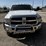 2014-dodge-ram-5500-image-4