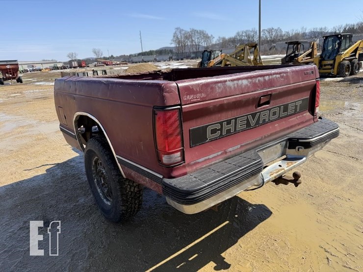 chevrolet-s10-image-6