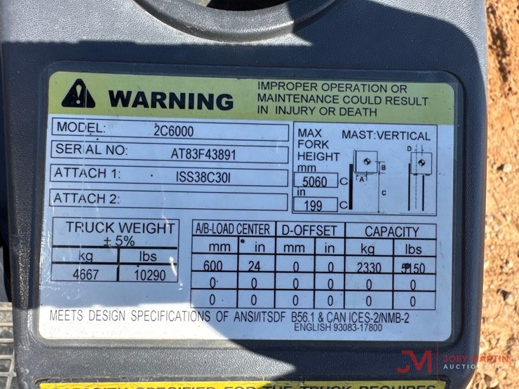 caterpillar-2c6000-image-20