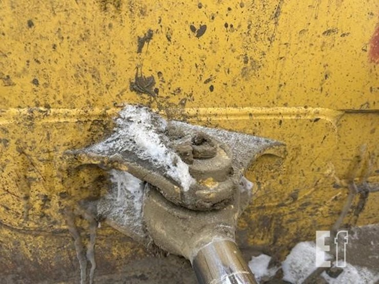 2017-komatsu-d61pxi-image-64