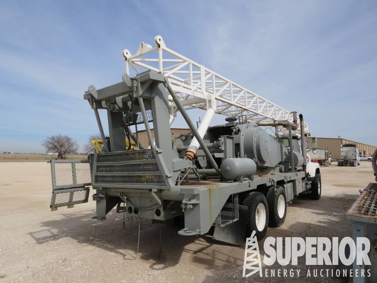 international-f2574-image-3