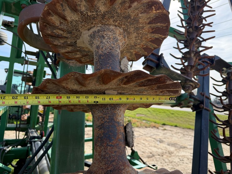 great-plains-3000-image-64