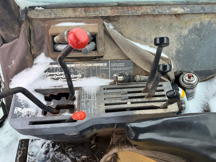 john-deere-4250-image-24