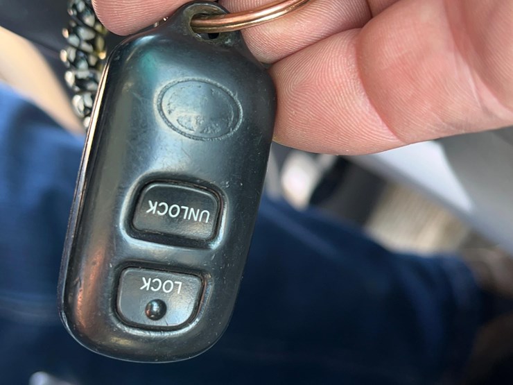 2007-toyota-highlander-image-56