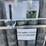 #2-•-(20)-heavy-duty-hot-dip-galvanized-field-fence-image-1