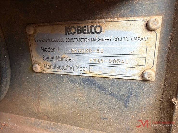 kobelco-sk30sr-image-22