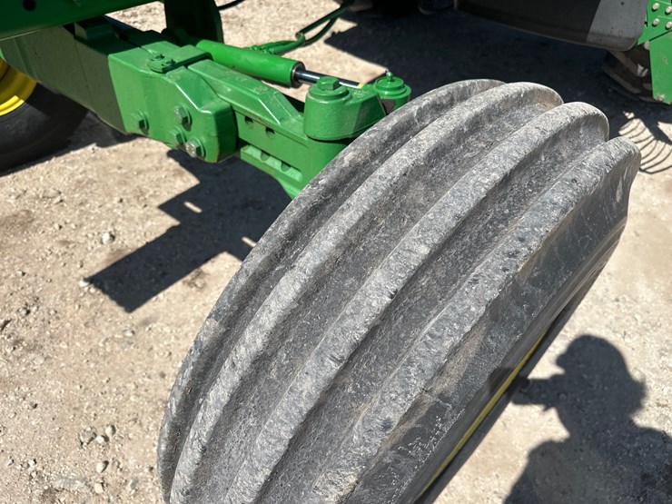 1998-john-deere-7410-image-4