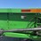 john-deere-608c-image-15