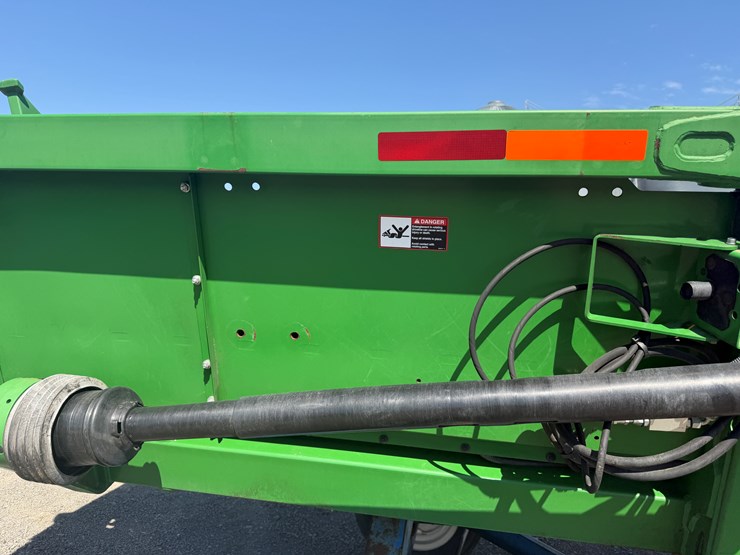 john-deere-608c-image-15