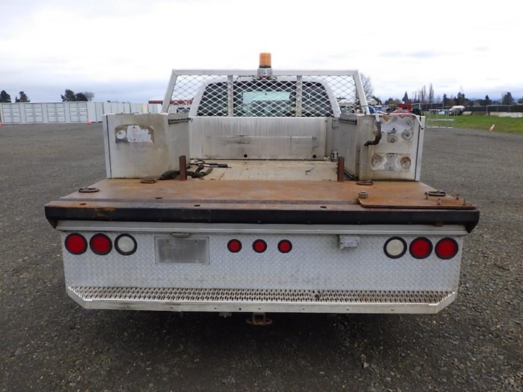 2012-ford-f550-image-6