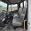 #7926-•-2003-freightliner-fl180-crane-truck-image-23