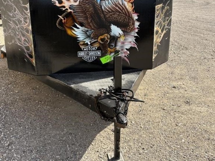 2021-custom-trailer-image-5