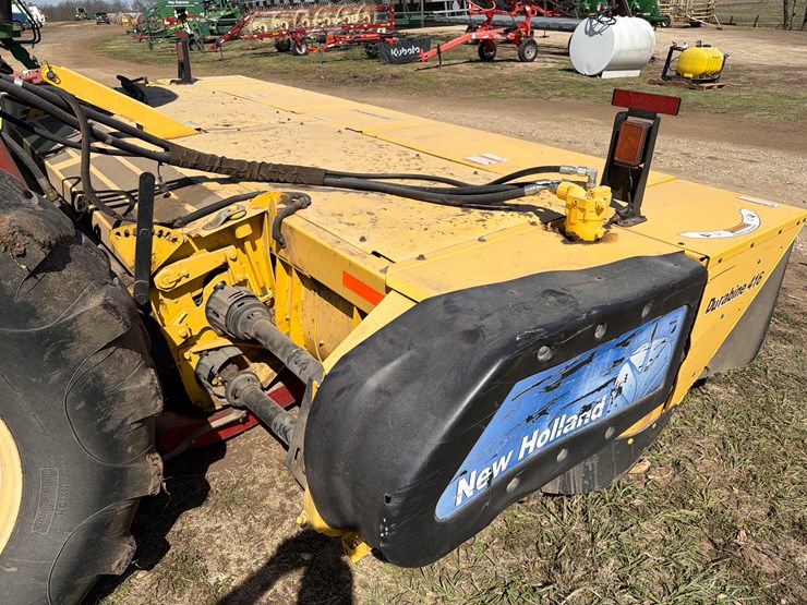 2008-new-holland-h8060-image-8