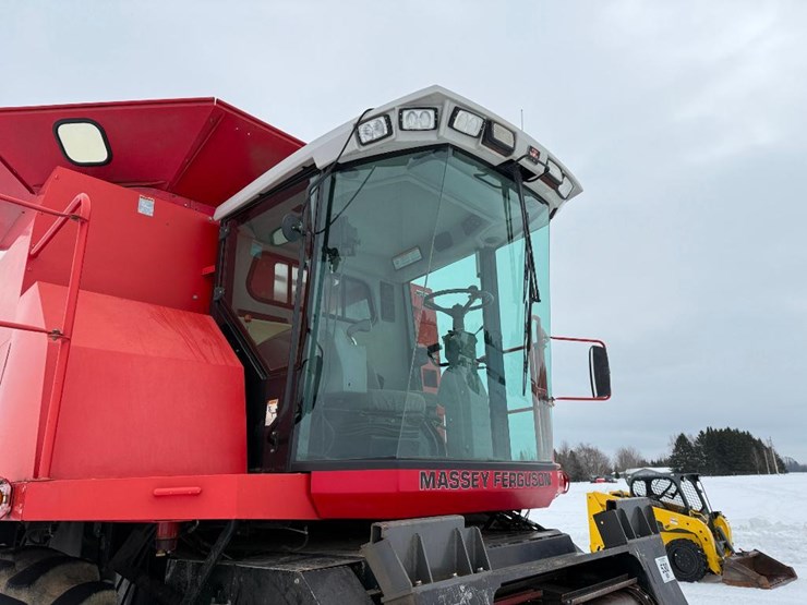 massey-ferguson-8780-image-15