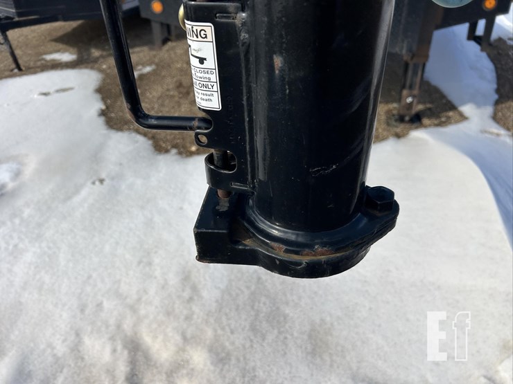 2021-pj-flatbed-image-22