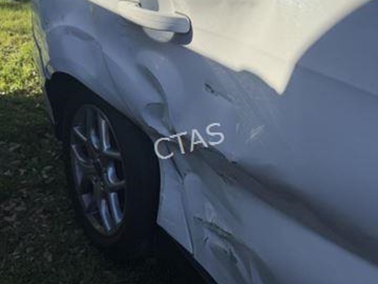 2020-ford-flex-image-6